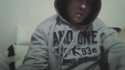 Snapshot of ballzrockwell chatting on 4, 12, 2024 ballzrockwell online show from 4, 12, 2024