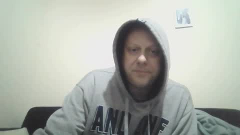 Snapshot of ballzrockwell chatting on 5, 12, 2024 ballzrockwell online show from 5, 12, 2024