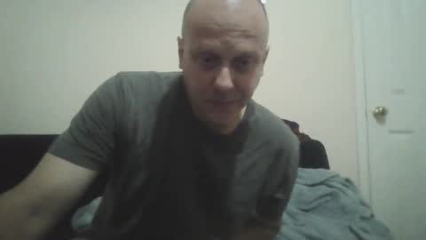 Snapshot of ballzrockwell chatting on 8, 12, 2024 ballzrockwell online show from 8, 12, 2024
