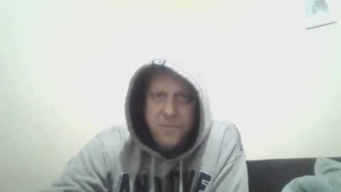 Snapshot of ballzrockwell chatting on 9, 12, 2024 ballzrockwell online show from 9, 12, 2024