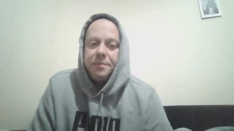 Snapshot of ballzrockwell chatting on 10, 12, 2024 ballzrockwell online show from 10, 12, 2024