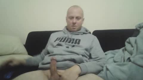 Snapshot of ballzrockwell chatting on 11, 12, 2024 ballzrockwell online show from 11, 12, 2024