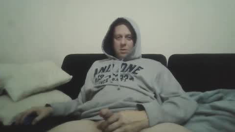 Snapshot of ballzrockwell chatting on 17, 12, 2024 ballzrockwell online show from 17, 12, 2024