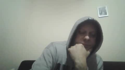 Snapshot of ballzrockwell chatting on 18, 12, 2024 ballzrockwell online show from 18, 12, 2024
