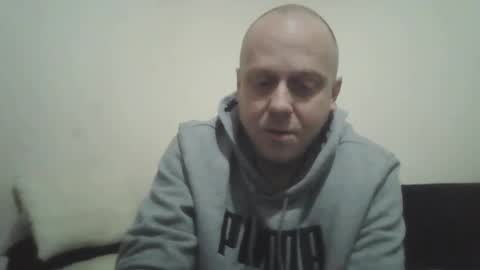 Snapshot of ballzrockwell chatting on 20, 12, 2024 ballzrockwell online show from 20, 12, 2024