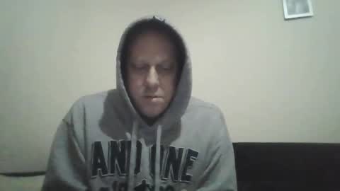 Snapshot of ballzrockwell chatting on 22, 12, 2024 ballzrockwell online show from 22, 12, 2024