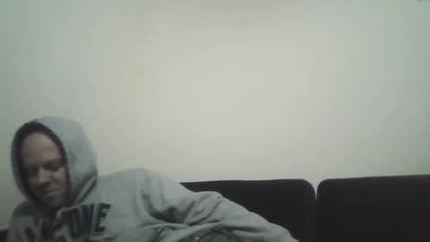 Snapshot of ballzrockwell chatting on 22, 12, 2024 ballzrockwell online show from 22, 12, 2024