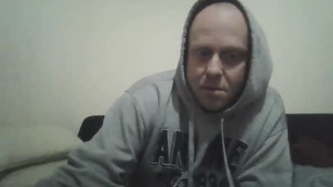 Snapshot of ballzrockwell chatting on 23, 12, 2024 ballzrockwell online show from 23, 12, 2024