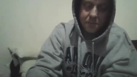 Snapshot of ballzrockwell chatting on 24, 12, 2024 ballzrockwell online show from 24, 12, 2024