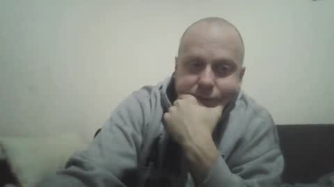 Snapshot of ballzrockwell chatting on 25, 12, 2024 ballzrockwell online show from 25, 12, 2024