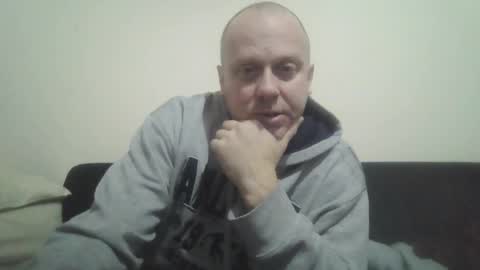 Snapshot of ballzrockwell chatting on 26, 12, 2024 ballzrockwell online show from 26, 12, 2024