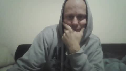 Snapshot of ballzrockwell chatting on 26, 12, 2024 ballzrockwell online show from 26, 12, 2024