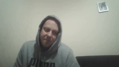 Snapshot of ballzrockwell chatting on 27, 12, 2024 ballzrockwell online show from 27, 12, 2024