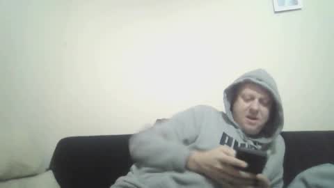 Snapshot of ballzrockwell chatting on 28, 12, 2024 ballzrockwell online show from 28, 12, 2024