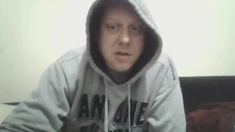 Snapshot of ballzrockwell chatting on 30, 12, 2024 ballzrockwell online show from 30, 12, 2024