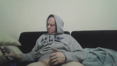 Snapshot of ballzrockwell chatting on 30, 12, 2024 ballzrockwell online show from 30, 12, 2024