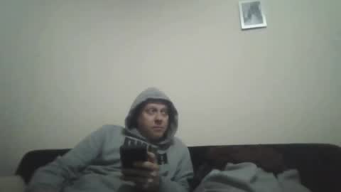 Snapshot of ballzrockwell chatting on 2, 1, 2025 ballzrockwell online show from 2, 1, 2025