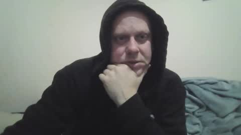 Snapshot of ballzrockwell chatting on 23, 1, 2025 ballzrockwell online show from 23, 1, 2025