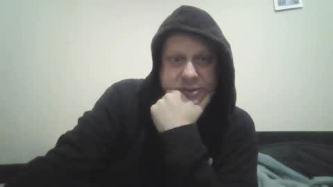 Snapshot of ballzrockwell chatting on 29, 1, 2025 ballzrockwell online show from 29, 1, 2025