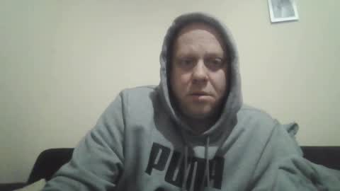 Snapshot of ballzrockwell chatting on 2, 2, 2025 ballzrockwell online show from 2, 2, 2025