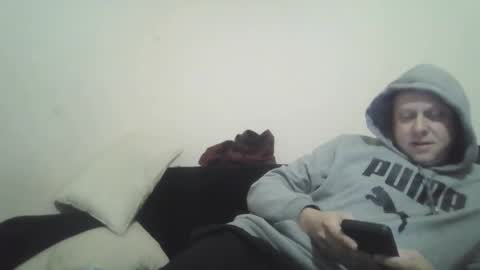 Snapshot of ballzrockwell chatting on 3, 2, 2025 ballzrockwell online show from 3, 2, 2025