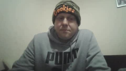 Snapshot of ballzrockwell chatting on 3, 2, 2025 ballzrockwell online show from 3, 2, 2025