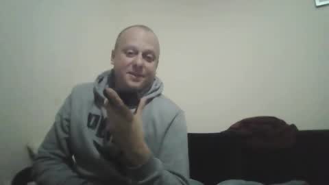 Snapshot of ballzrockwell chatting on 3, 2, 2025 ballzrockwell online show from 3, 2, 2025