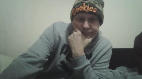 Snapshot of ballzrockwell chatting on 4, 2, 2025 ballzrockwell online show from 4, 2, 2025