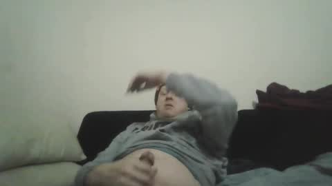 Snapshot of ballzrockwell chatting on 4, 2, 2025 ballzrockwell online show from 4, 2, 2025