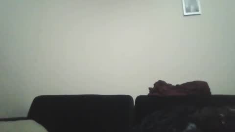 Snapshot of ballzrockwell chatting on 4, 2, 2025 ballzrockwell online show from 4, 2, 2025