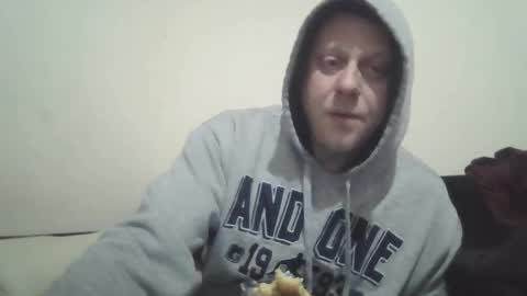 Snapshot of ballzrockwell chatting on 5, 2, 2025 ballzrockwell online show from 5, 2, 2025