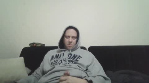 Snapshot of ballzrockwell chatting on 7, 2, 2025 ballzrockwell online show from 7, 2, 2025