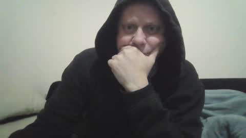 Snapshot of ballzrockwell chatting on 9, 2, 2025 ballzrockwell online show from 9, 2, 2025