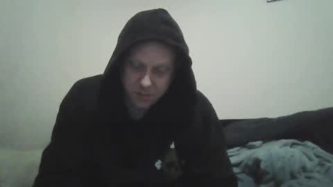 Snapshot of ballzrockwell chatting on 9, 2, 2025 ballzrockwell online show from 9, 2, 2025