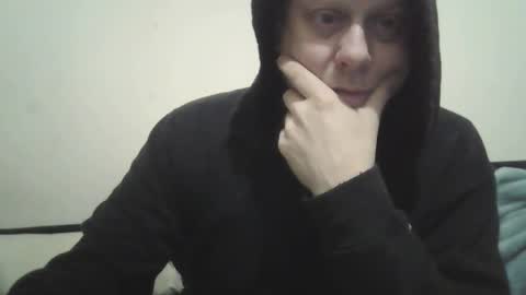 Snapshot of ballzrockwell chatting on 10, 2, 2025 ballzrockwell online show from 10, 2, 2025