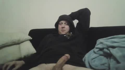 Snapshot of ballzrockwell chatting on 10, 2, 2025 ballzrockwell online show from 10, 2, 2025