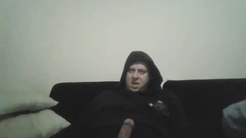 Snapshot of ballzrockwell chatting on 10, 2, 2025 ballzrockwell online show from 10, 2, 2025