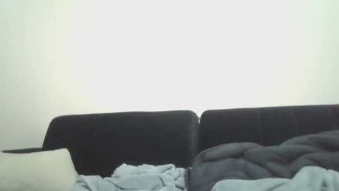 Snapshot of ballzrockwell chatting on 12, 2, 2025 ballzrockwell online show from 12, 2, 2025