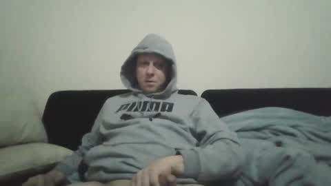 Snapshot of ballzrockwell chatting on 14, 2, 2025 ballzrockwell online show from 14, 2, 2025