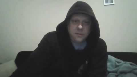 Snapshot of ballzrockwell chatting on 15, 2, 2025 ballzrockwell online show from 15, 2, 2025
