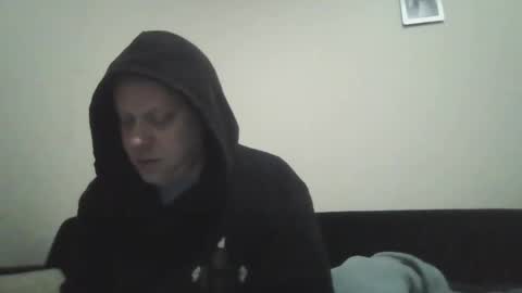 Snapshot of ballzrockwell chatting on 16, 2, 2025 ballzrockwell online show from 16, 2, 2025