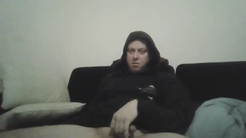 Snapshot of ballzrockwell chatting on 16, 2, 2025 ballzrockwell online show from 16, 2, 2025