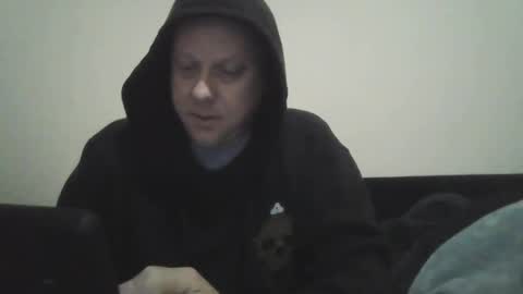 Snapshot of ballzrockwell chatting on 17, 2, 2025 ballzrockwell online show from 17, 2, 2025