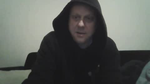 Snapshot of ballzrockwell chatting on 17, 2, 2025 ballzrockwell online show from 17, 2, 2025