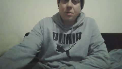 Snapshot of ballzrockwell chatting on 18, 2, 2025 ballzrockwell online show from 18, 2, 2025