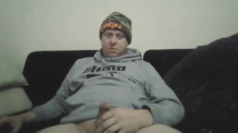 Snapshot of ballzrockwell chatting on 18, 2, 2025 ballzrockwell online show from 18, 2, 2025