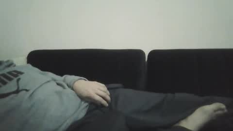 Snapshot of ballzrockwell chatting on 19, 2, 2025 ballzrockwell online show from 19, 2, 2025