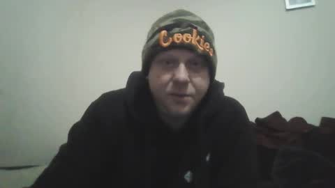 Snapshot of ballzrockwell chatting on 22, 2, 2025 ballzrockwell online show from 22, 2, 2025