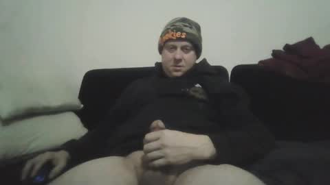 Snapshot of ballzrockwell chatting on 22, 2, 2025 ballzrockwell online show from 22, 2, 2025