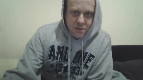 Snapshot of ballzrockwell chatting on 25, 2, 2025 ballzrockwell online show from 25, 2, 2025